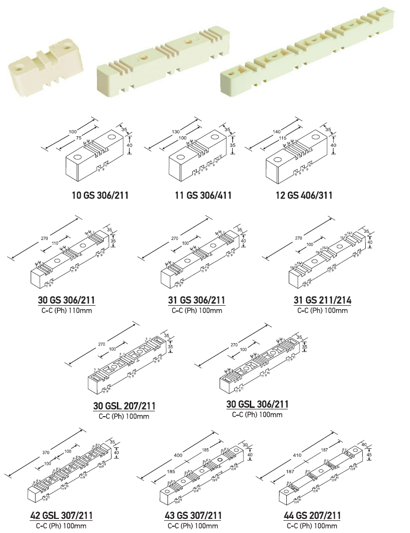 Insulators11