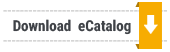 Download eCatalog